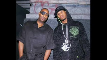 Chamillionaire - Still Countin My Cash 