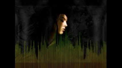 Dj Nick Knight-we Need The Love
