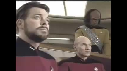 Star Trek vs Star Wars