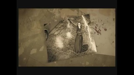Dragana Mirkovic Boban Rajovic - Gromovi
