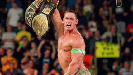 Title wins at WWE Money in the Bank: WWE Top 10, May 10, 2020