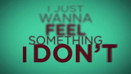 Charice - Louder Official Lyric Video