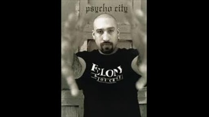 B - real