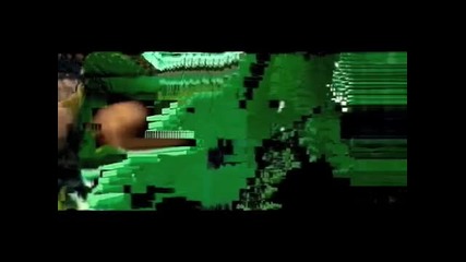 Kanye West - Welcome To Heartbreak (feat. Kid Cudi) /високо качество/