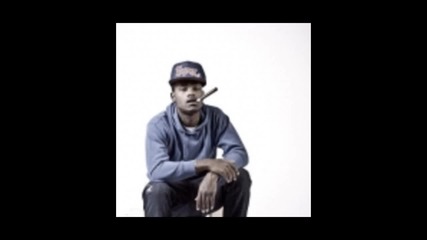 Milli Millz - We On (prod By I - Notch) 