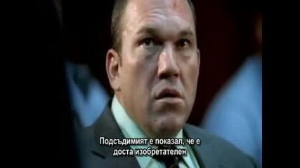 Prison.break.s02e13.сезон 2 серия 13 