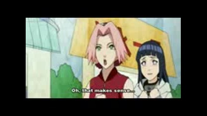naruto shippuden episode 166 preview naruto shippuden episode 166 preview