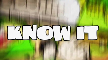 5 Seconds Of Summer - Don't Stop (lyric Video)