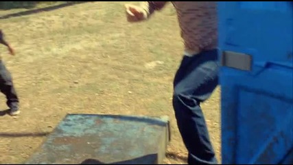 Jackass.3 