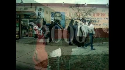G - Unit - Smile 