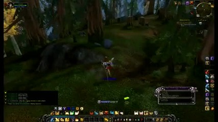 Deadly Slob Urgent Update! - World of Warcraft 
