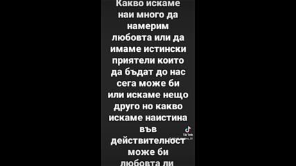 2024-04-15-130001086.mp4