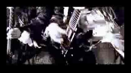 Nightmare - Hate