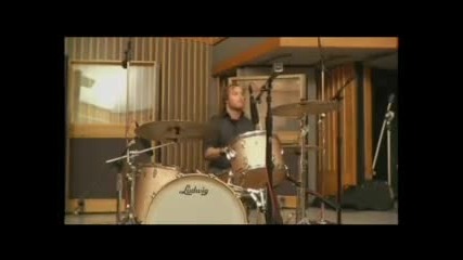 Timbaland ft One Republic - Apologize 