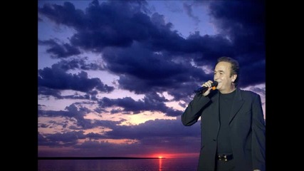 Stamatis Gonidis Fos Live 2005