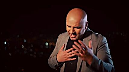 Kemal Hasić - Sarajevo [official Video 2024].mp4