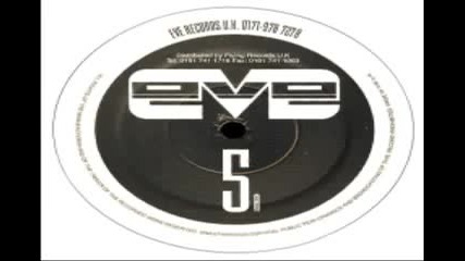 Pablo Gargano - One Time