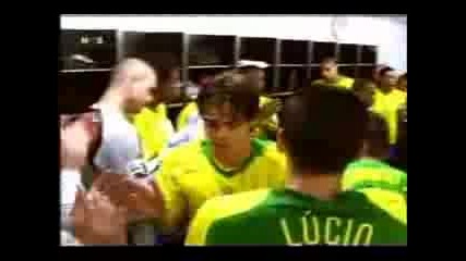 Mr. Originality 2 - C.Ronaldo, Kaka, Torres