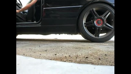 exhaust dump vr6