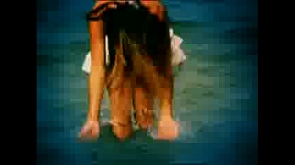 Pachanga - Loco