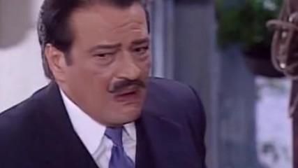 El Clavel y la Rosa 139