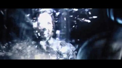 Man.of.steel 2013 3 част бг субтитри