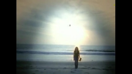 Norah Jones - Don't Know Why