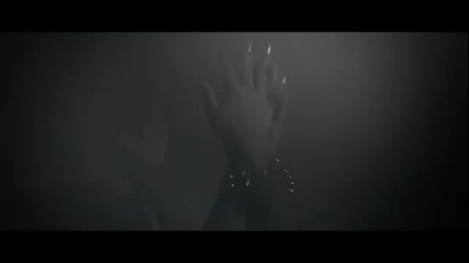 Tiesto - What Can We Do Feat. Anastacia (a Deeper Love)