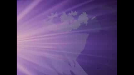 Ayashi No Ceres