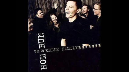 The Kelly Family - Babylon 