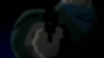 anime Amv - higurashi no naku koro ni
