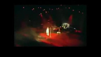 Nightwish - She is my sin