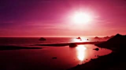 Sunset Memories