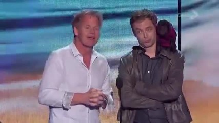 [full] The 2012 Teen Choice Awards [6_7]