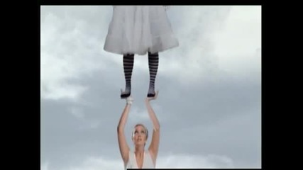 Mandy Moore - Extraordinary 