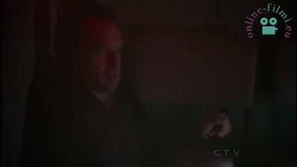 Стрела с1 еп 17