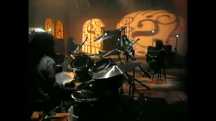 Kiss - Forever