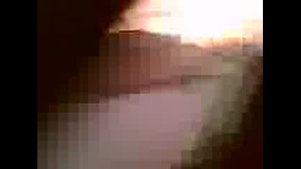 1moskvich vs Golf1[1].6td