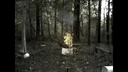 S.t.a.l.k.e.r. Edge Of The Zone.part 2