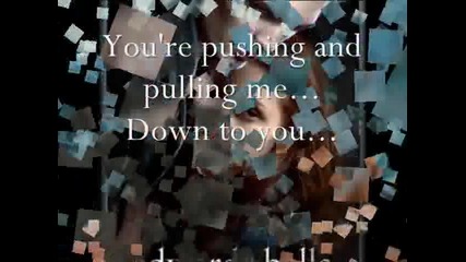 Twilight Official Soundtrack 8. Paramore - I Caught Myself