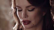 Severina Goran Karan - Sta Je Svit ( Official Video Hd 2016 )