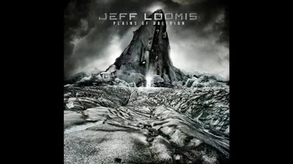 Jeff Loomis - Tragedy And Harmony ( Ft. Christine Rhoades )