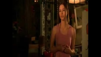 Not another teen movie - Soundtrack