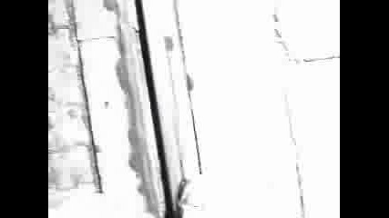 Four Tet - Twenty Three