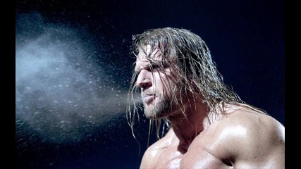 Triple H Theme Song 2011 