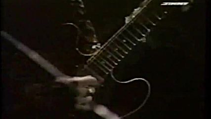 Deep Purple - Wring That Neck 1970 Live in Pop