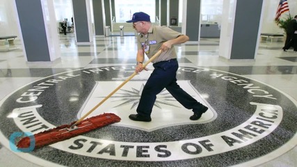 Detainee Alleges CIA Sexual Abuse, Torture Beyond Senate Findings