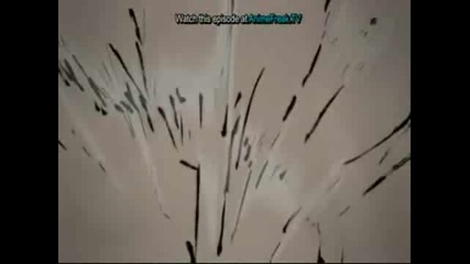 Sasuke Vs Itachi (itachi Die) 