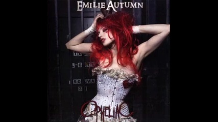 Emilie Autumn - Marry me 