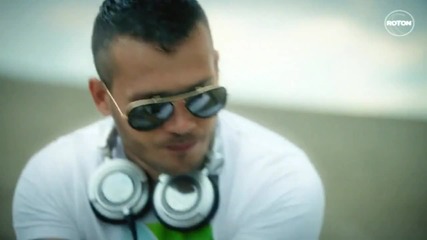 Tasha feat. Andre Rizo - I`m Free Hq 